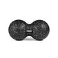 Tiguar duo ball double massage ball TI-DB001 Accessories/Training equipment/Masażery Your Sports Performance