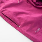 Women's CLIBER WO'S Pants Elbrus