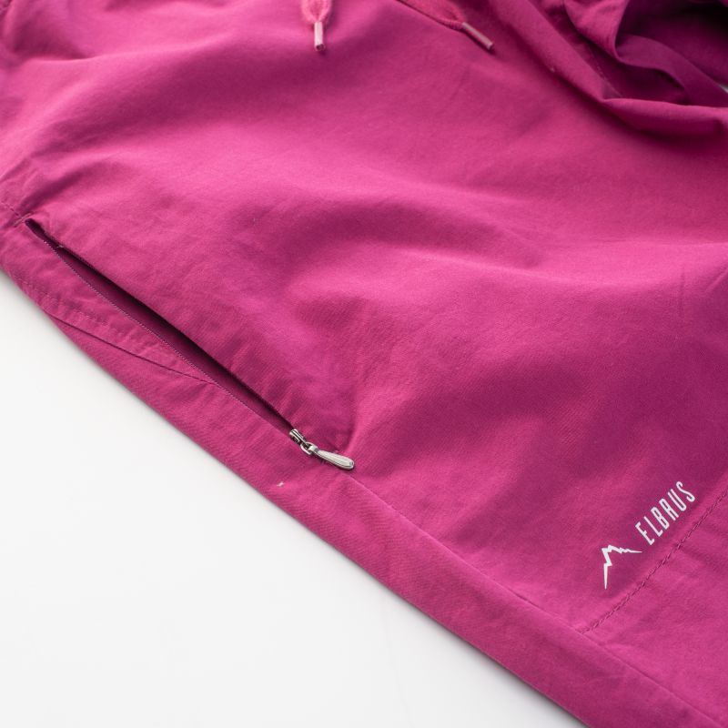 Women's CLIBER WO'S Pants Elbrus
