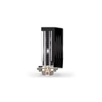 ENDORFY Spartan 5 air cooling Chłodzenie/Chłodzenie CPU Your Sports Performance