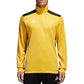 Sweatshirt adidas Regista 18 Training M CZ8648 Clothing/Football Adidas