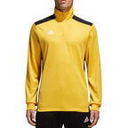 Sweatshirt adidas Regista 18 Training M CZ8648 Clothing/Football Adidas