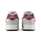 New Balance Jr GC574KBR shoes Footwear/Lifestyle New Balance