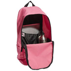 Adidas Linear Classic Backpack Day IR9824 Accessories/Plecaki Adidas