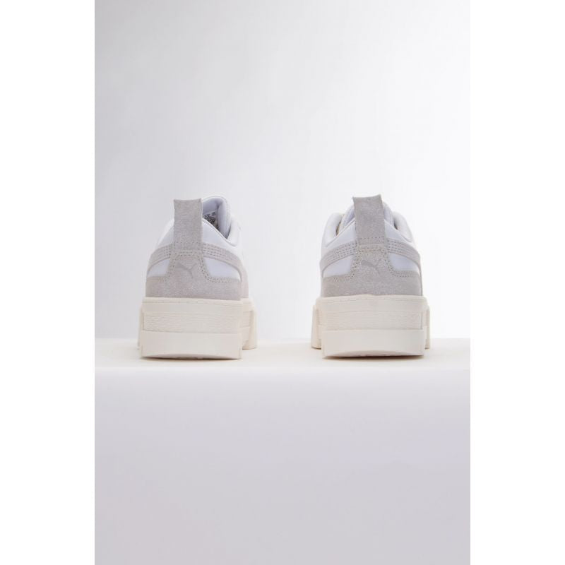 Puma Mayze Thrited Shoes W 38986101 Footwear/Lifestyle Puma