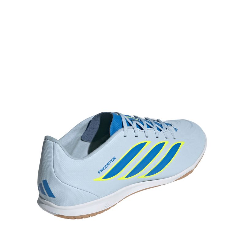 adidas Predator Club IN Sala JS0358 football boots