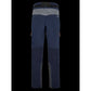 Salewa Comici trousers 27894-3961 Clothing/Outdoor/Salewa Your Sports Performance