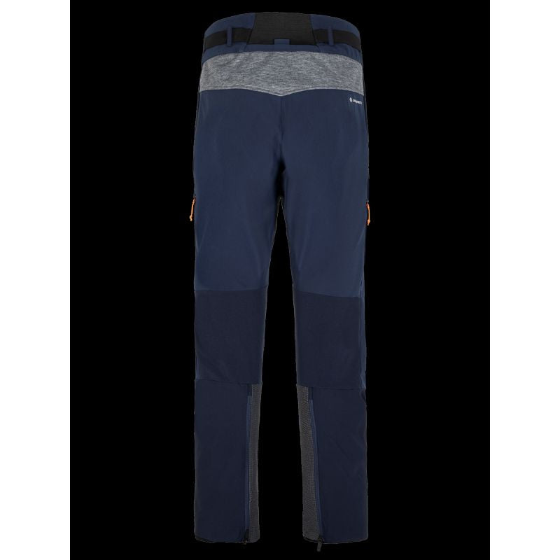 Salewa Comici trousers 27894-3961 Clothing/Outdoor/Salewa Your Sports Performance
