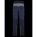 Salewa Comici trousers 27894-3961 Clothing/Outdoor/Salewa Your Sports Performance
