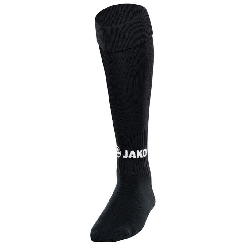 JAKO Glasgow 2.0 football socks 3814 08 Clothing/Football/Unisex/Jako Your Sports Performance
