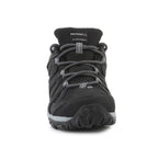 MERRELL Alverstone 2 GORE-TEX J037032 Black/Black Merrell