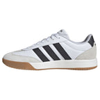 Adidas VL COURT FC JR9818 shoes Footwear Your Sports Performance