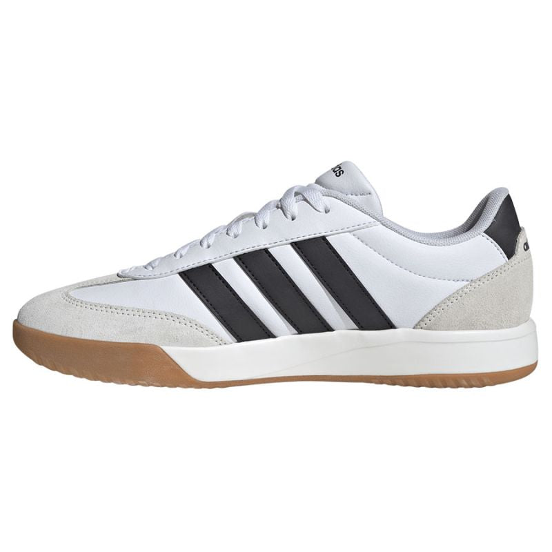 Adidas VL COURT FC JR9818 shoes Footwear Your Sports Performance