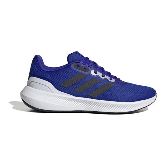 Shoes adidas Runfalcon 3.0 M HP7549 Footwear/Training/Men Adidas