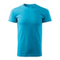 Malfini Basic Free M MLI-F2944 T-shirt Clothing/Lifestyle/T-shirts/Malfini Malfini