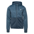 IQ Cross Idrisan M sweatshirt 92800624189 Clothing/Training/IQ Your Sports Performance