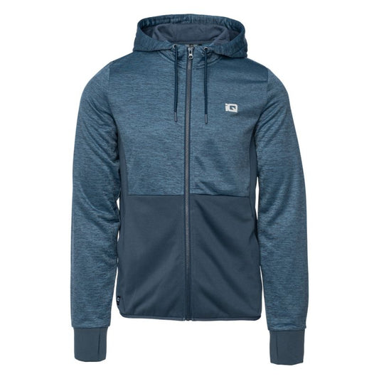 IQ Cross Idrisan M sweatshirt 92800624189 Clothing/Training/IQ Your Sports Performance