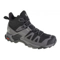 Salomon X Ultra 4 Mid GTX M 413834 shoes Footwear/Outdoor Your Sports Performance
