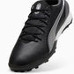 Puma King Match TT M 107879-01 football shoes Footwear/Football Puma