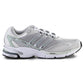 Adidas Supernova Cushion 7 GW6788 shoes Footwear/Lifestyle Adidas
