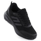 NEWS M 8975 EVE514 sports shoes Footwear/Lifestyle/News Your Sports Performance