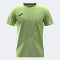Joma Challenge Short Sleeve T-shirt M 103984.486 Clothing/Tennis/Joma Joma
