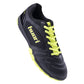 Men's indoor shoes SUKSO In preparation Your Sports Performance