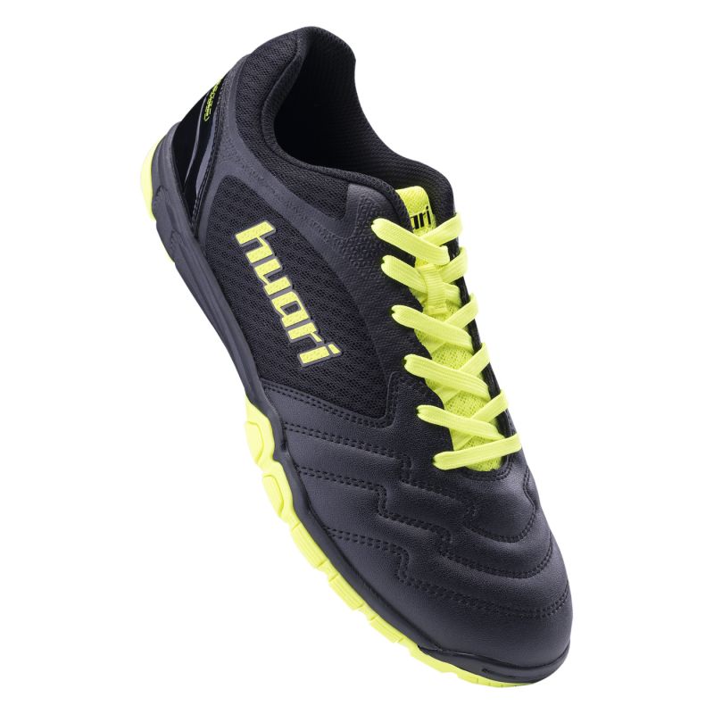 Men's indoor shoes SUKSO In preparation Your Sports Performance