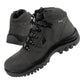 4F M OBMH258 25S trekking shoes Footwear/Outdoor/zimowe 4F