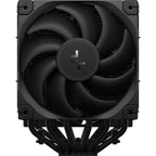 Deepcool AK620 DIGITAL PRO Cooling Chłodzenie/Chłodzenie CPU Your Sports Performance