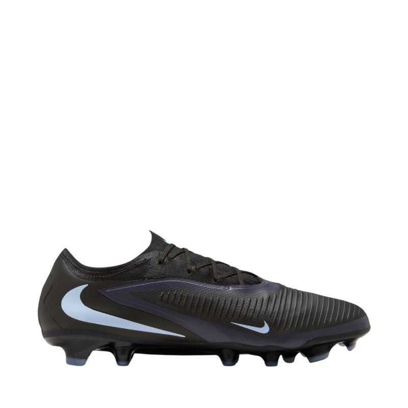 Nike Phantom 6 Low Pro FG Football Boots HJ4122 003 To be categorized Your Sports Performance