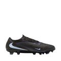 Nike Phantom 6 Low Pro FG Football Boots HJ4122 003 To be categorized Your Sports Performance