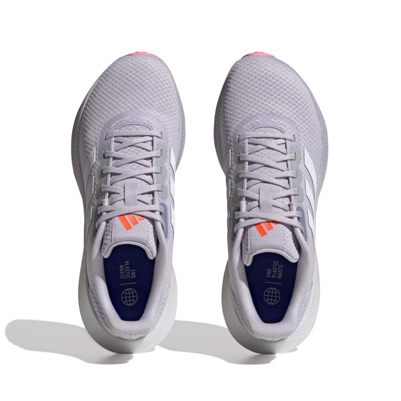 Adidas Runfalcon 3.0 W HQ1474 shoes Footwear/Training/Women Adidas