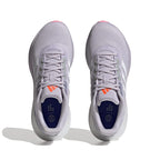 Adidas Runfalcon 3.0 W HQ1474 shoes Footwear/Training/Women Adidas