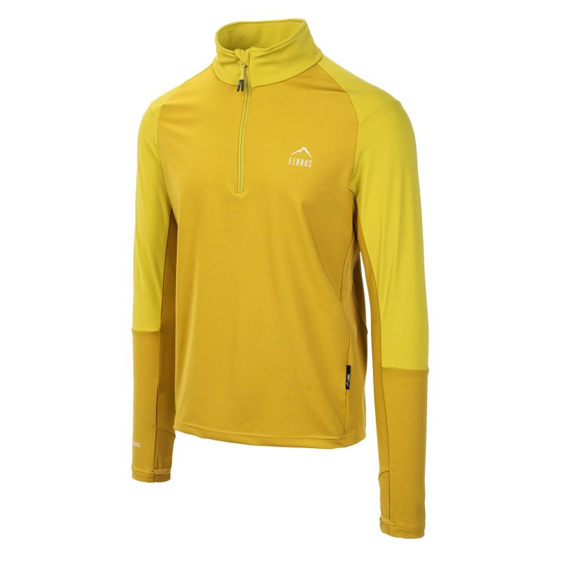 Nior sweatshirt M Clothing/Outdoor Your Sports Performance