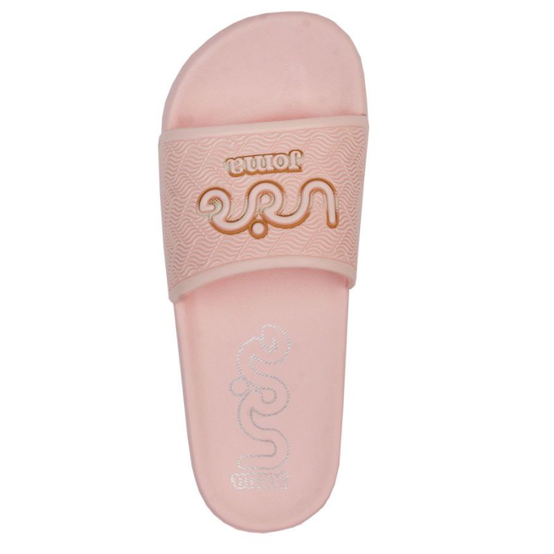 Joma S.Land W SLALS2529 flip-flops Footwear/Lifestyle/Joma Joma