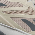 Reebok Nanoflex TR 2 M shoes 100074535 Footwear/Lifestyle Reebok