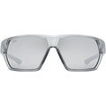 UVEX Sportstyle 238 Cycling Glasses