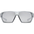 UVEX Sportstyle 238 Cycling Glasses