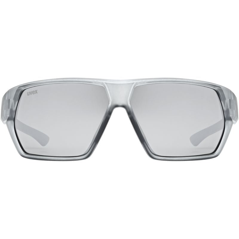 UVEX Sportstyle 238 Cycling Glasses