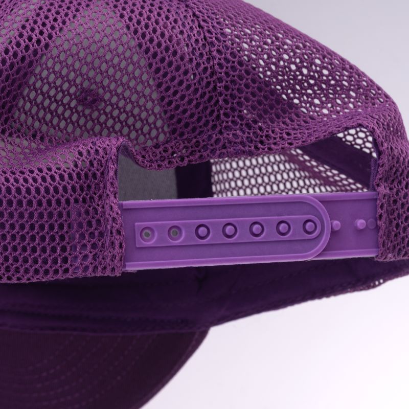Children's CLIMBER JRG Cap