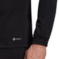 Sweatshirt adidas Entrada 22 Training Top M H57544 Clothing/Football Adidas