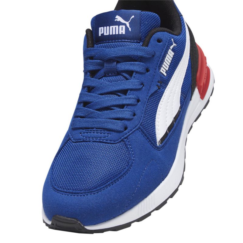 Puma Graviton Jr shoes 381987 23 Footwear/Lifestyle Puma