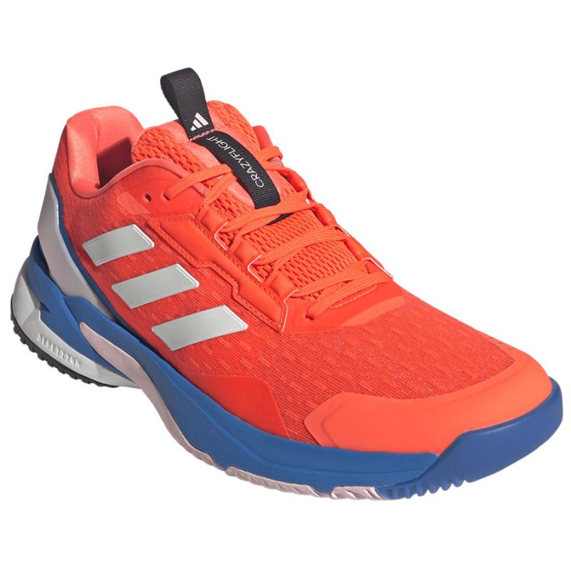 Adidas Crazyflight 6 M HP7033 Volleyball Shoes Footwear/Volleyball/Men Adidas