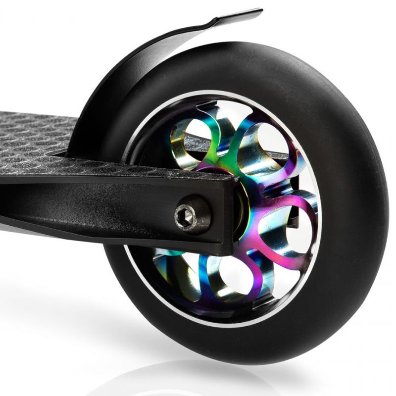 Spokey Fastplant 924731 scooter Accessories/Skating/Hulajnogi Your Sports Performance