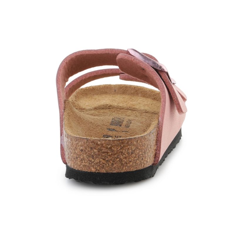 Birkenstock Arizona Kids BS 1026423 Pink Clay To be categorized Your Sports Performance