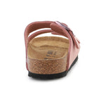 Birkenstock Arizona Kids BS 1026423 Pink Clay To be categorized Your Sports Performance