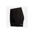 Rossignol W Bike Undershorts Rossignol
