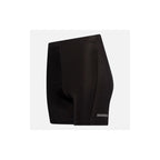 Rossignol W Bike Undershorts Rossignol