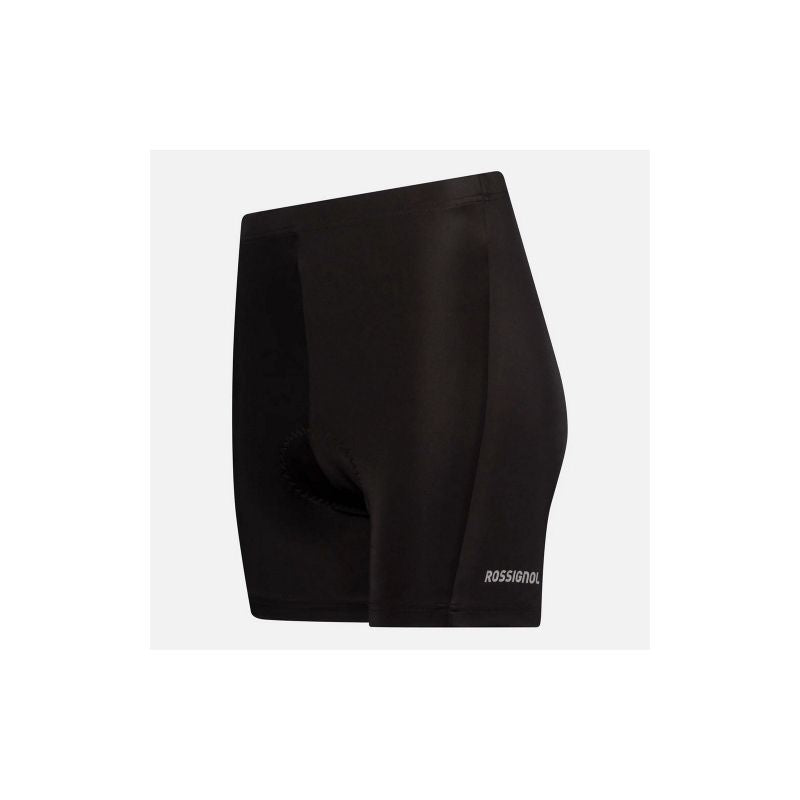 Rossignol W Bike Undershorts Rossignol